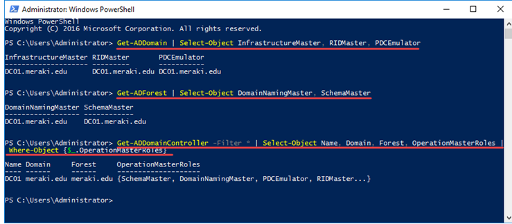 Remove_Domain_Controller_2